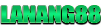 Logo Lanang88